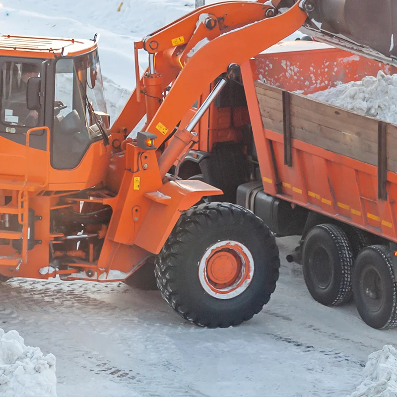 Jakie są kierunki zastosowania opon przemysłowych? Jakie są kierunki zastosowania opon przemysłowych?