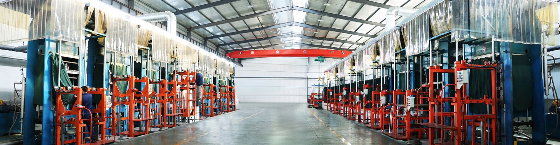 POLITYKA PRYWATNOŚCI