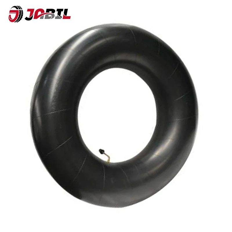 Jakie są zastosowania dętek butylowych i dętek naturalnych? Jakie są zastosowania dętek butylowych i dętek naturalnych?