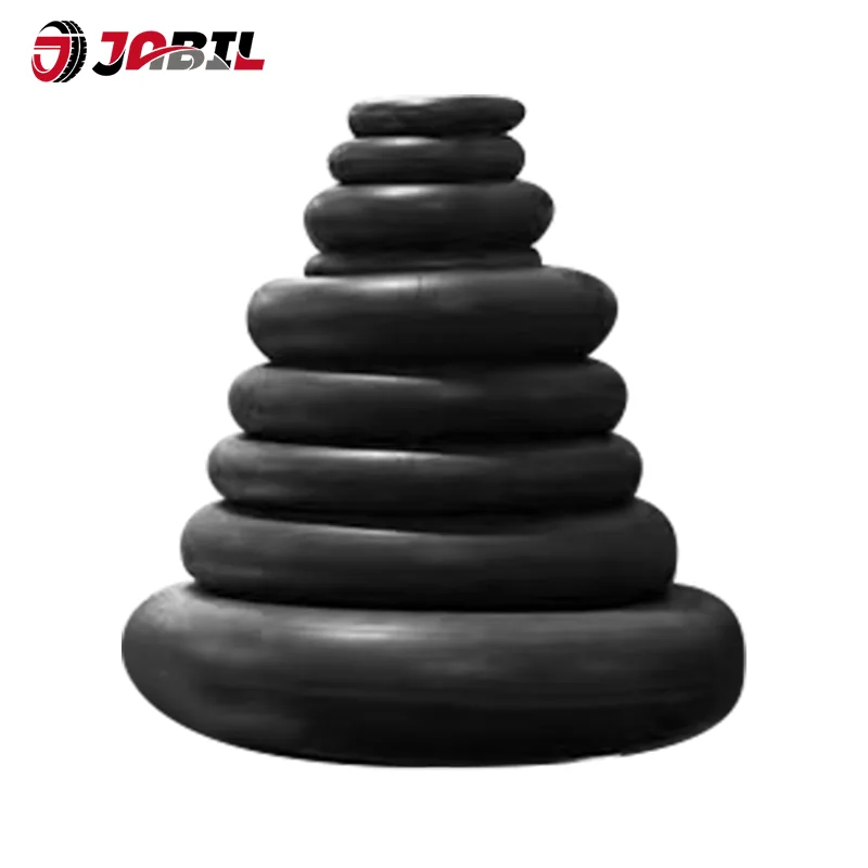 Niezbędne umiejętności w zakresie konserwacji i serwisowania dętek motocyklowych