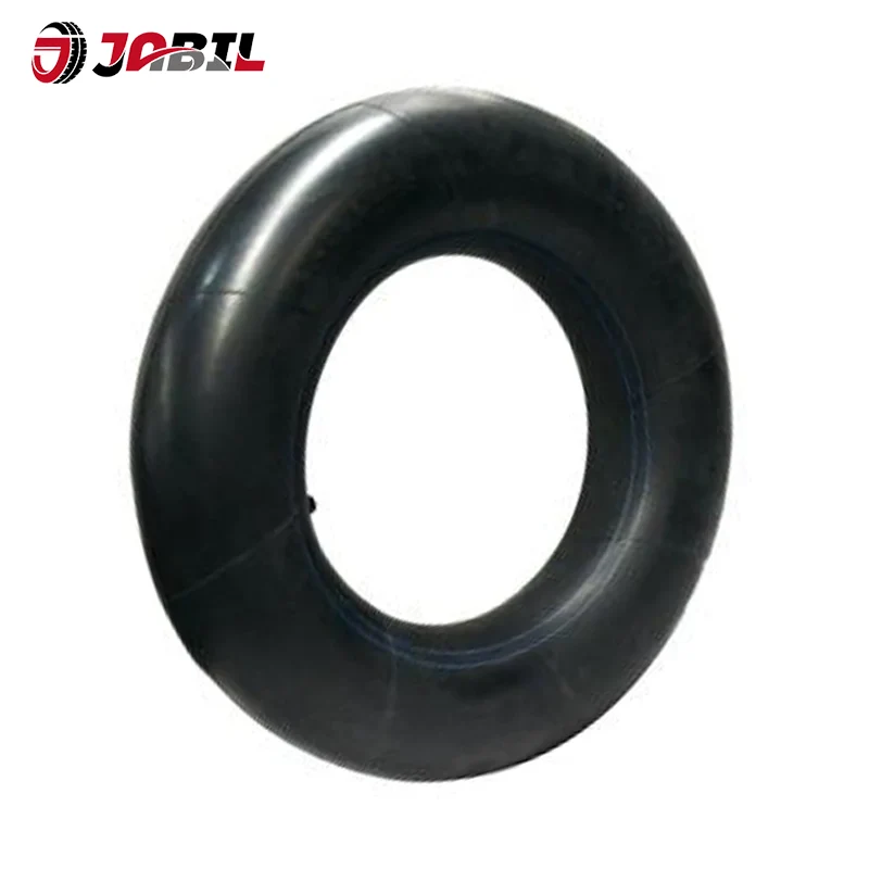 Dlaczego opony samochodowe nie mają dętek, a mimo to pozostają szczelne?