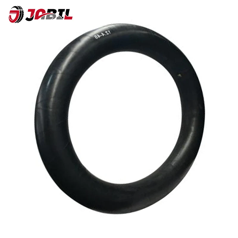 Rolowe rury opon Rolowe rury opon