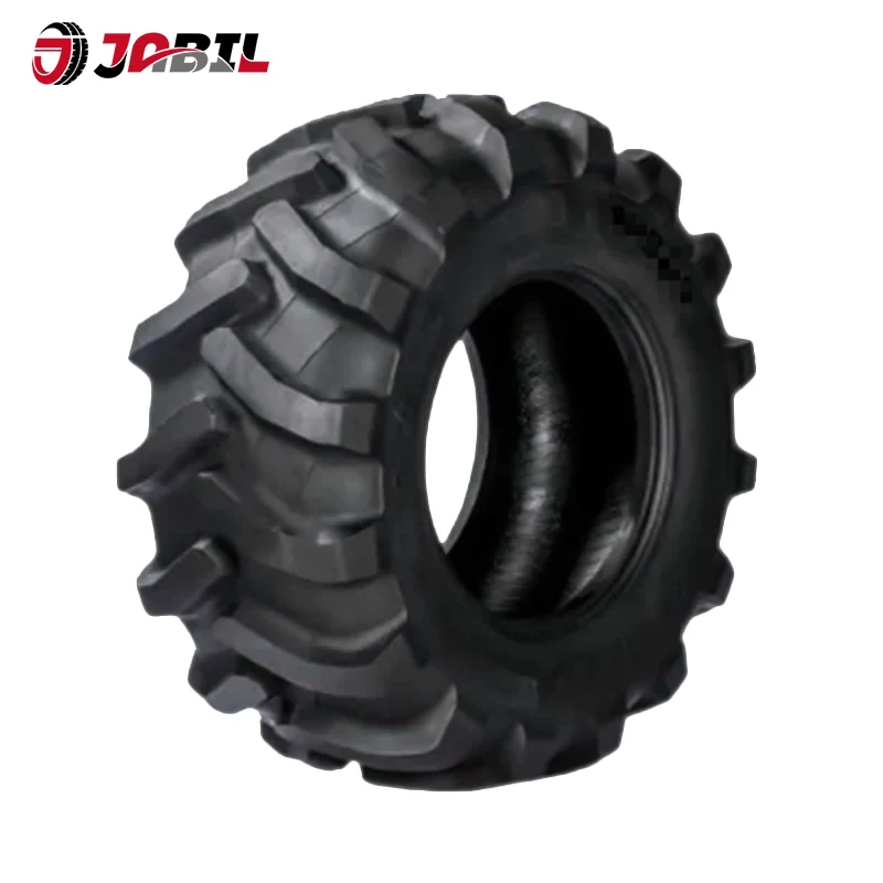 Opony leśne Opony leśne