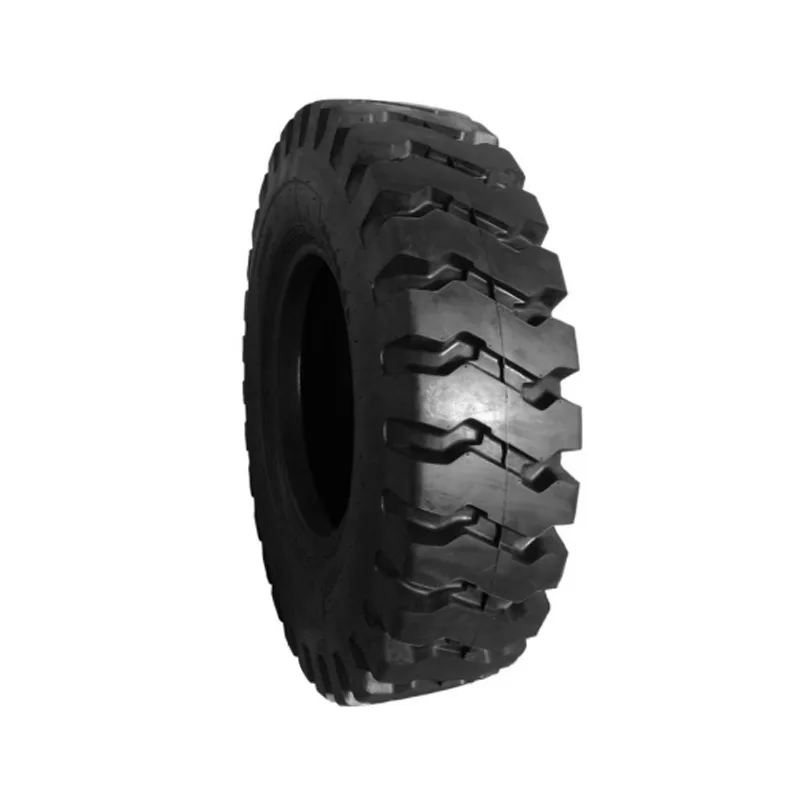 Mining Tires