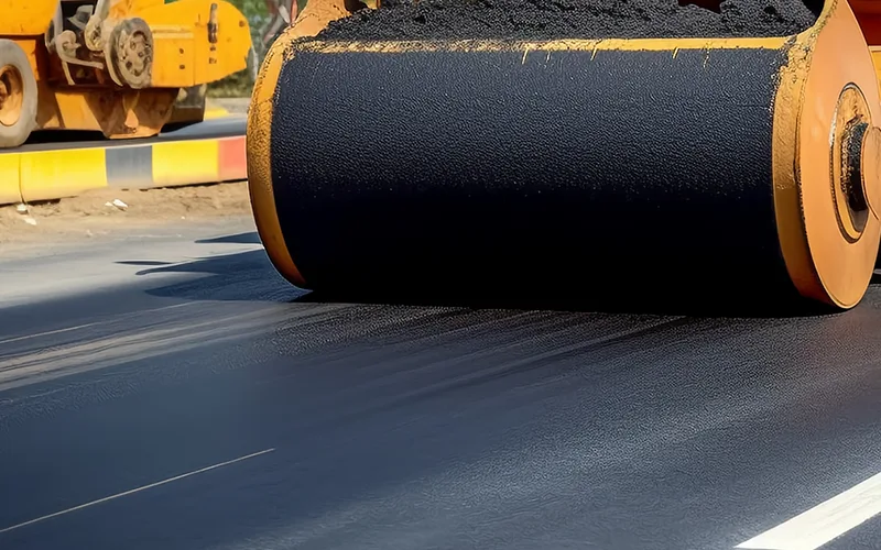 Roller Tires