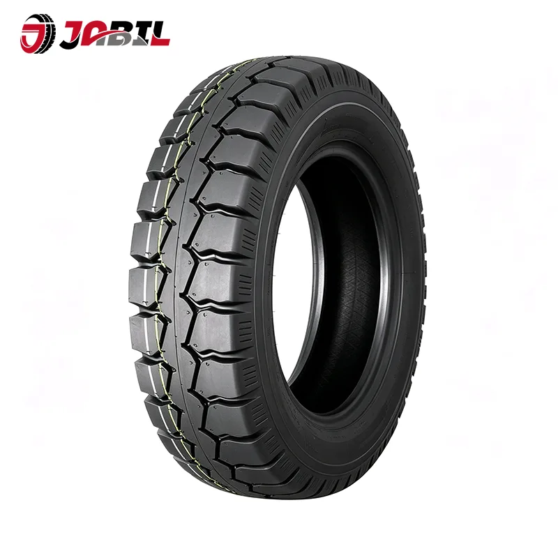 Opona motocyklowa JABIL 5.00-12
