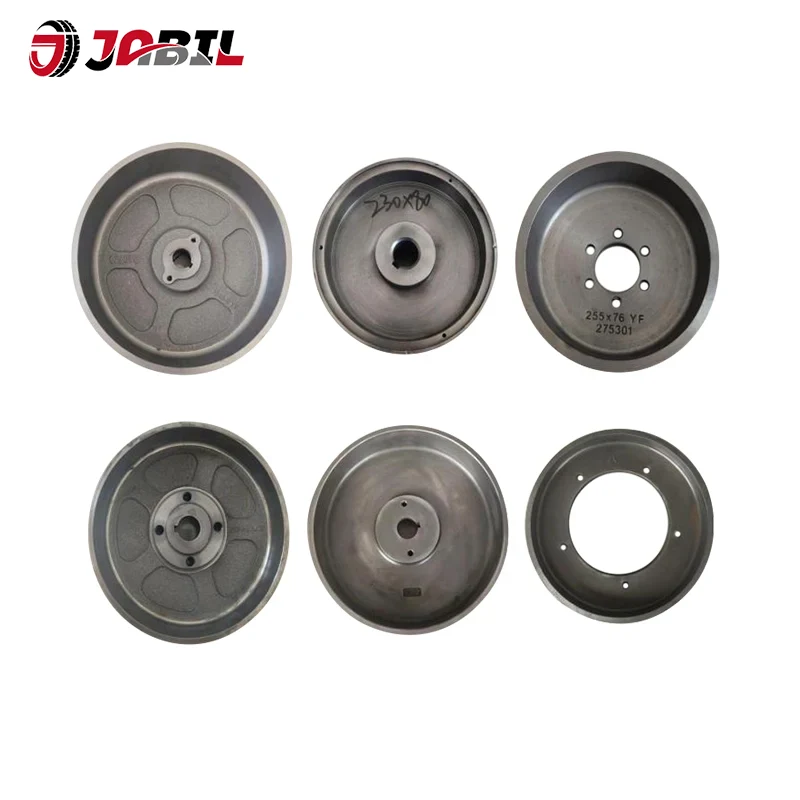 Koła z platformy podnoszenia Koła z platformy podnoszenia