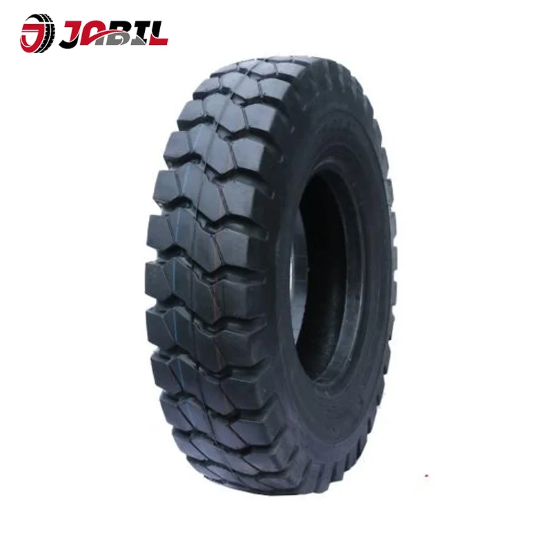 Opony górnicze Opony górnicze