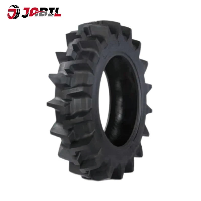 Opony pola ryżowego Opony pola ryżowego