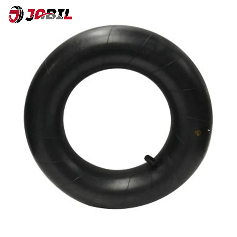 Rurki samochodowe pasażerskie