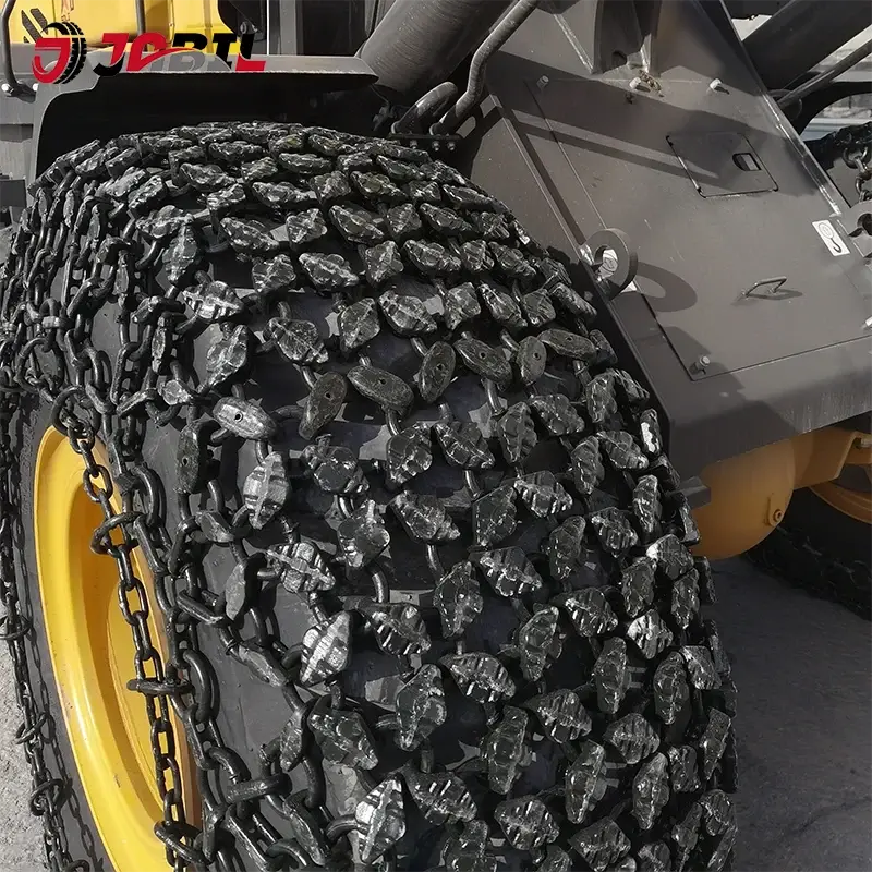 Łańcuchy ochrony Łańcuchy ochrony