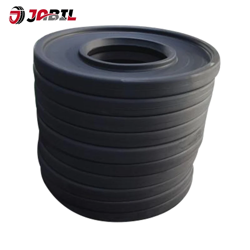 Gumowe pierścienie Gumowe pierścienie