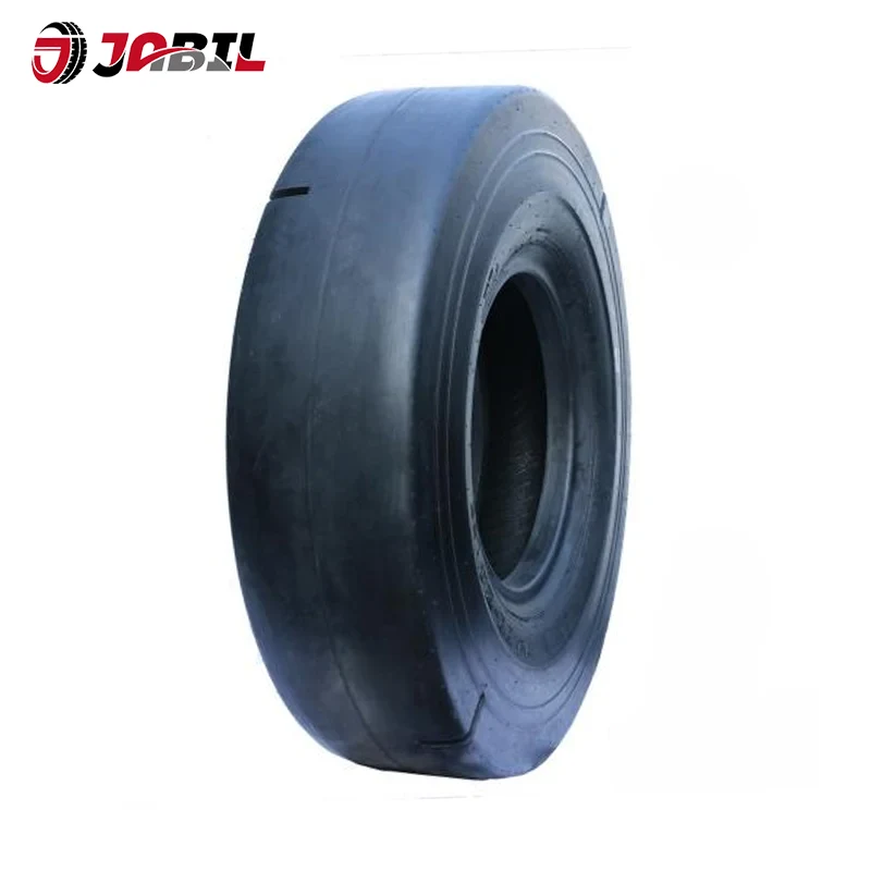 Opony skrobacze Opony skrobacze