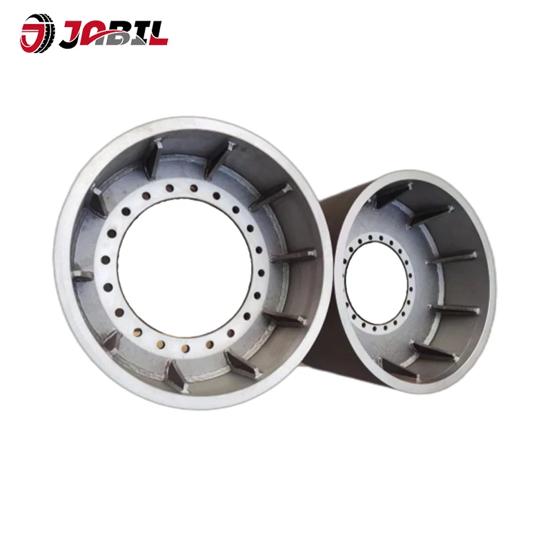 Specjalne niestandardowe koła Specjalne niestandardowe koła